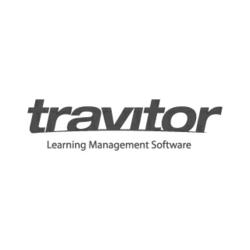 Travitor Learning Management Software