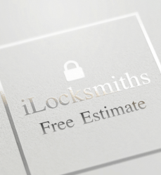 bay ridge locksmith