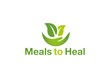 Meals to Heal Announces Partnership with Caregiver Action Network