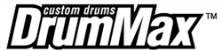 DrumMax