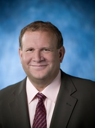 ASQ CEO Paul Borawski announced recently plans to retire in May 2014 after 27 years with ASQ.