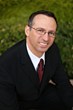 Michael Swift Is Featured in Real Estate Experts Today