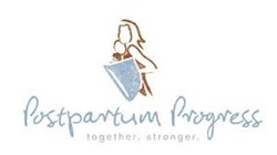 Postpartum Progress Announces Postpartum Depression
Bill of Rights for Mothers