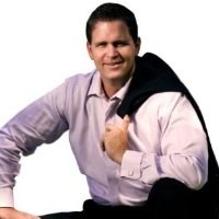 Wes Schaeffer - named the #1 Infusionsoft Certified Consultant of 2012