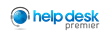 BrightBox Solutions Set to Launch Private Cloud Hosting Option,...