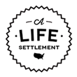 Life Settlement Industry Gets Re-Energized with First Successful...