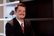 Advanced Cabinet Systems Releases Casework Catalog Update