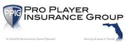Pro PLayer Insurance Group