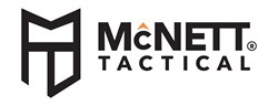McNett Tactical, Tactical Gear, ready reliable required
