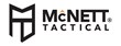 Wolf Grey is the New Black in Urban Camouflage Says McNett Tactical
