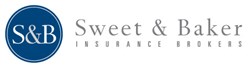 Sweet and Baker