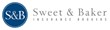 Bruce H. Callander of Sweet and Baker Insurance Brokers, Inc. Earns...