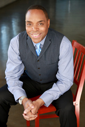 Tyrone Jackson, The Wealthy Investor