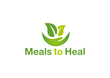 Meals to Heal Offering Webinar - Eat Your Way to Less Stress:...