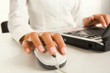 Avitus Group's Director of Online Marketing Educates Businesses at...