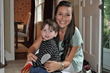 Unique Au Pair or Nanny Interview Questions