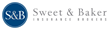 Sweet & Baker Insurance Brokers, Inc Partners with Maxwell Health,...