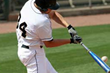 Kansas City Royals Tickets Price Tool From...
