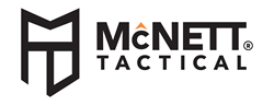 McNett Tactical, Tactical Gear, ready reliable required