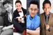 Talent INC UK Client, Jordan Andrews, Launches US Career Thanks To...