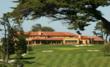 Green Hills Country Club Introduce New Children's Program Camp...