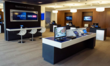 Time Warner Cable Launches Interactive Experience Stores to...