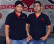 New Media Guru (NMG) - An Innovative Offshore Web Development Company...