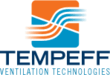 Tempeff Ventilation Technologies, Leading North-American Provider of...
