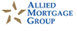 Allied Mortgage Group Announces the Launch of Affinity Lending...
