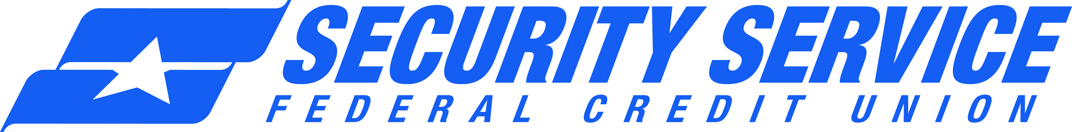 Ssfcu Com Login >> Austin’s Greatest Common Factory Creates Ad Campaigns for Credit Union SSFCU Ssfcu Com Login >> Austin’s Greatest Common Factory Creates Ad Campaigns for Credit Union SSFCU