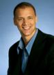 Best Selling Author & Marketing Expert Mario Brown will be hosting...