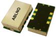 Abracon Introduces Low Cost, Ultra Low Noise XOs and VCXOs in 9x14mm...