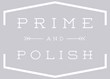 Prime and Polish, Realistic Home Décor Opens Doors in...