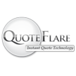 Quote Center - Instant Quoting Technology for Websites Introduced by...