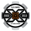 Range Master Tactical Gear Rolls Out New Promotional Offer on May 2,...