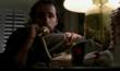 NewFilmmakers LA Film Festival Debuts May 11th Program at AT&T...