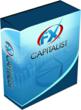 Forex Trading System | How “FX Capitalist” Can Help People Boost Their...