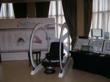 NeoWave Health Attends SpringCon13