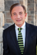 Fort Worth LASIK and Cataract Surgeons Introduce SmartVision