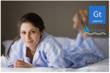 Financial Press: Garmatex’s Kottinu(TM) Keeps Cool-jams’ Award-Winning...