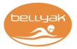 Enabling Confidence to Win Out Over Fear: Bellyak Takes on Therapeutic...
