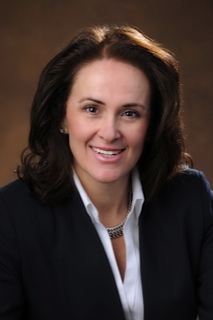 Weichert Brand In Pinehurst Nc Now In Hands Of Long Established Local Broker Developer Debra Serino Brenner Owner Of New Weichert Realtors R Town Country