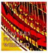 TheClassicalStation.org Features the Piano