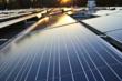 BSC Clean Energy Activates 265kW Solar Installation