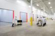 GSC Packaging Is Named Fastest-Growing Private Company in Metro...