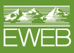 Survalent Technology Commissions a New SCADA System for Eugene Water...