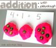 Learning To Add With Simple Addition Activities Have Been Published On...