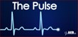 AED.com Features Blog to Spread Awareness