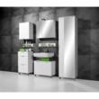 FurnitureInFashion announces launch of stunning Liquid White bathroom...