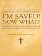Authors Chantell Cooley and Pastor JP Wilson help Christian Youth...